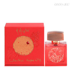 Туалетные духи M.Micallef Collection Rouge 1