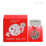 Туалетные духи M.Micallef Collection Rouge 2