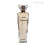 Туалетные духи Prudence Prudence 7