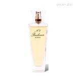 Туалетные духи Prudence Prudence 8