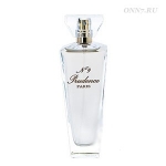 Туалетные духи Prudence Prudence 9