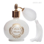 Туалетные духи Prudence Soirees Blanches