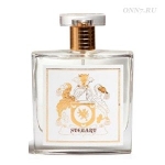 Туалетная вода Prudence Steuart