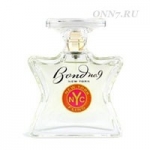 Туалетные духи Bond No.9 New York Fling