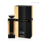Туалетные духи Lalique Fruits du Mouvement