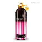 Туалетные духи Montale Starry Night