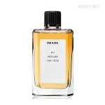 Духи Prada №2 Oeillet