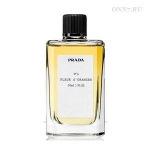 Духи Prada №4 Fleur d’Oranger