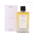 Духи Prada №6 Tubereuse