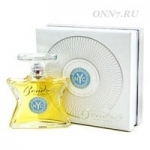 Туалетные духи Bond No.9 Riverside Drive