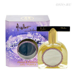 Туалетные духи M.Micallef Studio Mare Up Parfume MP2 Pencil
