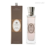 Спрей для дома D’Orsay Bois de Coton