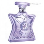 Туалетные духи Bond No.9 The Scent Of Peace
