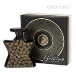 Туалетные духи Bond No.9 Wall Street