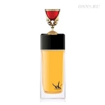 Туалетные духи Dali Haute Parfumerie Calice De La Seduction Eternelle