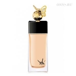 Туалетные духи Dali Haute Parfumerie Voyage Onirique Du Papillon De Vie