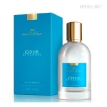 Туалетные духи Comptoir Sud Pacifique Coeur D’Ylang