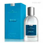Comptoir Sud Pacifique Rhum & Tabac