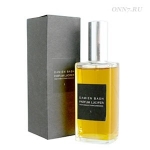 Туалетная вода Damien Bash Parfum Lucifer No.1