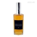 Туалетная вода Damien Bash Parfum Lucifer Sin