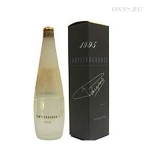 Туалетные духи Pola Compe Fragrance