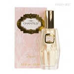 Туалетная вода Dana Chantilly