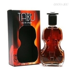Одеколон Dana Tabu