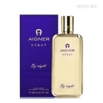 Туалетные духи Aigner Debut by Night