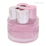 Туалетные духи Poiray Parisian Rose