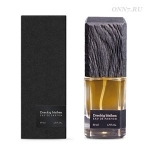 Туалетные духи PMP Perfumes Dreckig Bleiben