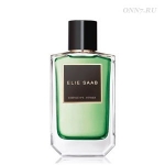 Elie Saab  Essence No 6 Vetiver
