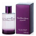 Туалетные духи Gian Marco Venturi Gian Marco Venturi Femme