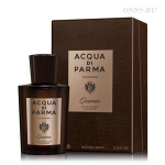 Одеколон Acqua di Parma Colonia Quercia