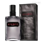 Туалетная вода Aramis Aramis Black