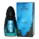 Pino Silvestre Rainforest