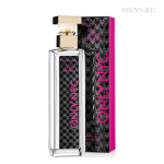 Туалетные духи Elizabeth Arden 5th Avenue Only NYC