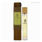 Туалетные духи Pineider Assoluta di Neroli e Gelsomino