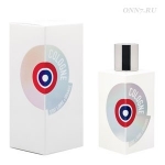 Туалетные духи Etat Libre d’Orange Cologne