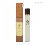 Туалетные духи Pineider Classica di Magnolia