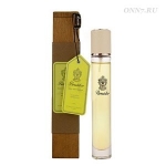 Туалетные духи Pineider Colonia Ambrata