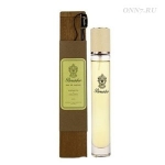 Туалетные духи Pineider Estratto di Colonia