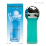 Туалетная вода Pierre Cardin Bleu Marine Pour Elle