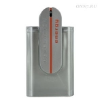 Туалетная вода Pierre Cardin Revelation Energy