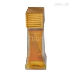 Духи Pierre Cardin Singulier
