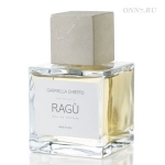 Туалетные духи Gabriella Chieffo Variazione di Ragu