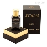 Духи Jeroboam Hauto