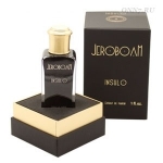 Духи Jeroboam Insulo