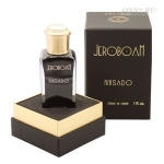 Духи Jeroboam Miksado