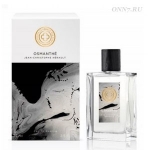 Туалетные духи Le Cercle des Parfumeurs Createurs Osmanthe