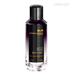 Mancera Aoud Black Candy